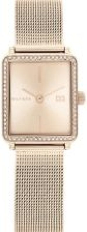 Tommy Hilfiger Tea 1782293