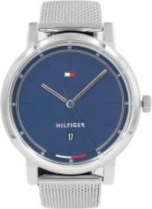 TOMMY HILFIGER THOMPSON 1791732