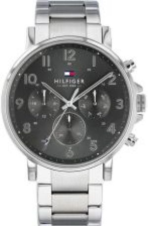 Tommy Hilfiger Tommy Hilfiger Watch 1710382