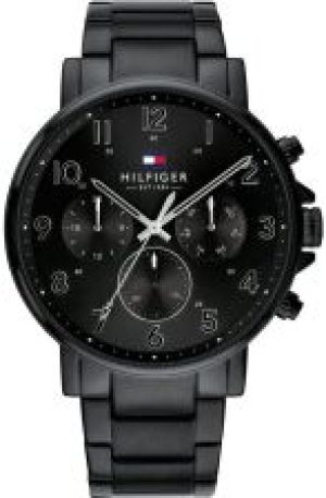 Tommy Hilfiger Tommy Hilfiger Watch 1710383