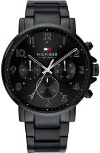 f-tommy-hilfiger-tommy-hilfiger-watch-1710383.jpg