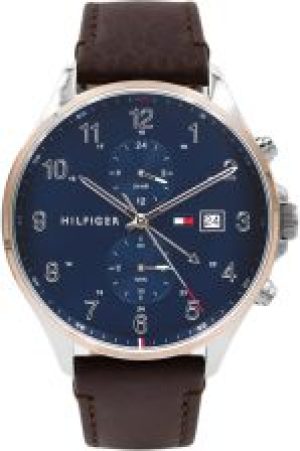 TOMMY HILFIGER WEST 1791712