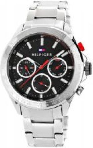 Tommy Hilfiger Zegarek Męski (1791228)