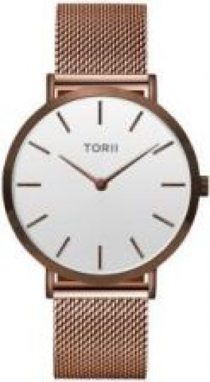 Torii D38Rm.Wd