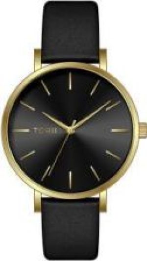 Torii DAICHI G33BL.BG