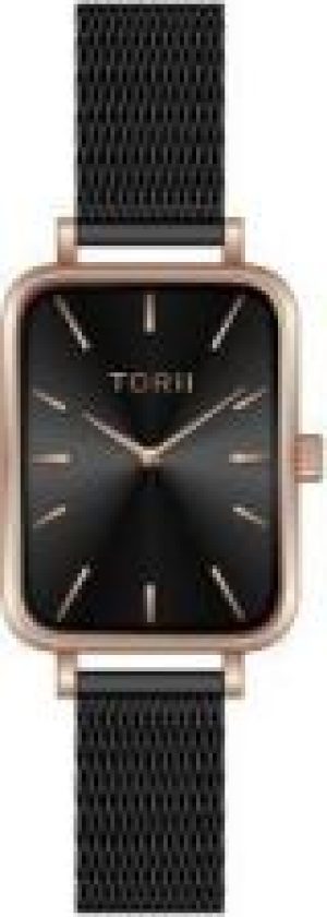 Torii DAICHI R20BS.BR