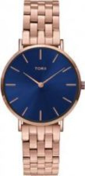 Torii KASAI R34RB.NR