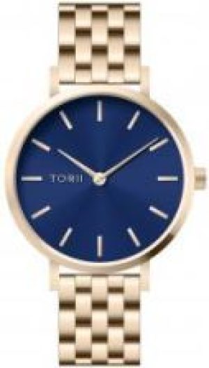 Torii SAKURA L34LB.NL