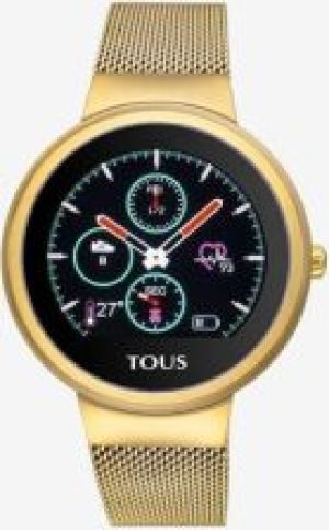 TOUS  000351645 351645