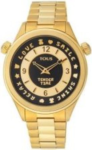 Tous 100350460