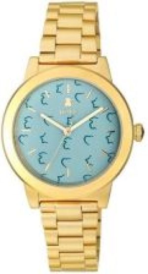 TOUS  100350635