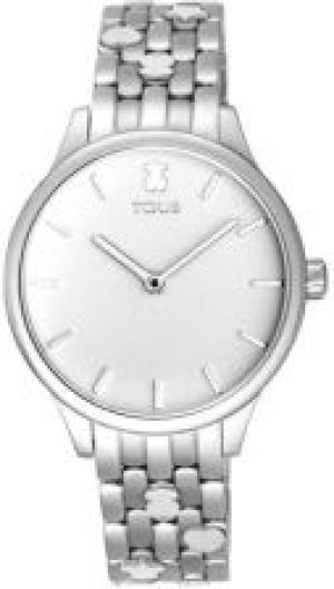 TOUS  100350645