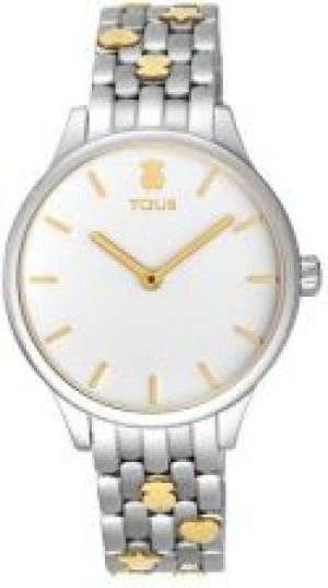 TOUS 100350650