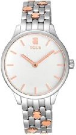 TOUS  100350655