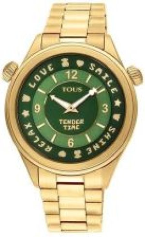 Tous 200350620