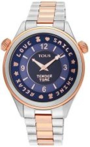 Tous 200350630