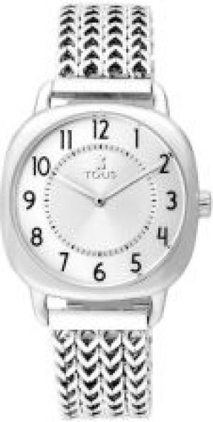 Tous 200350800