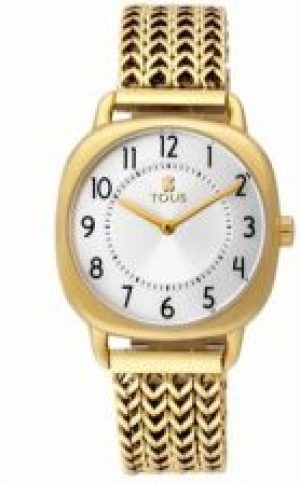 Tous 200350810
