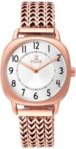 Tous 200350820