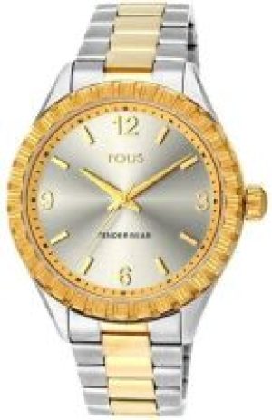 Tous 200350970
