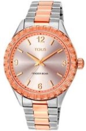 Tous 200350980