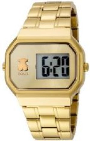 TOUS 600350300