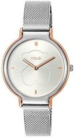 TOUS 800350890