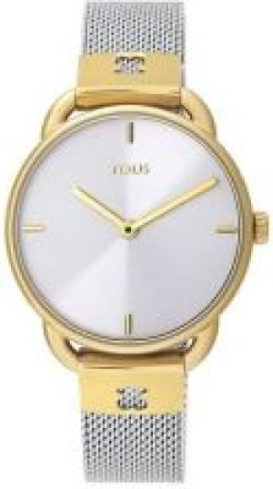 Tous Watches 351485 000351485