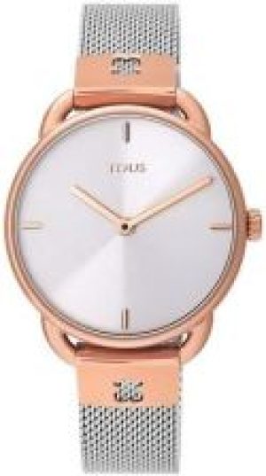 Tous Watches 351490 000351490