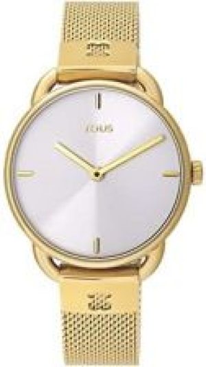 Tous Watches 351495 000351495