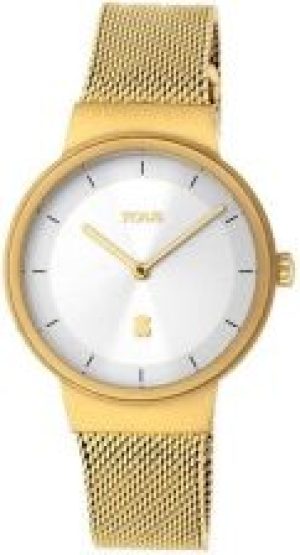 Tous Watches 351535 000351535