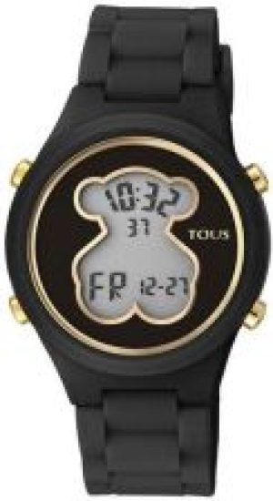Tous Watches 351590 000351590