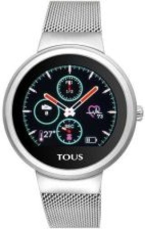 Tous Watches 351640 000351640