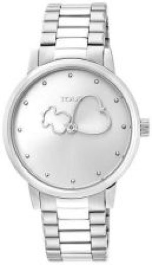 Tous Watches 900350305