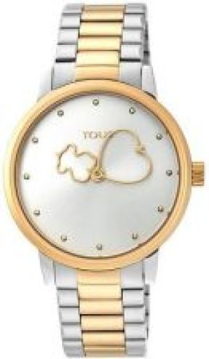 Tous Watches 900350310
