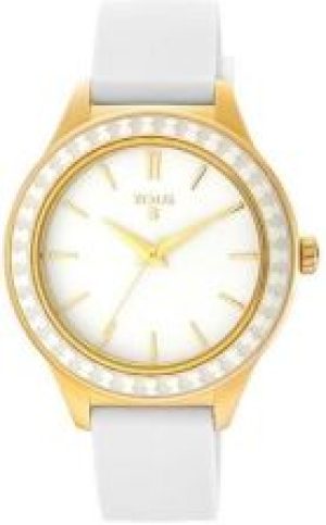 Tous Watches 900350375