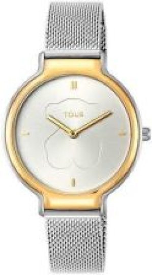 Tous Watches 900350385