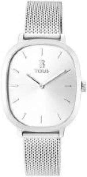 Tous Watches 900350390