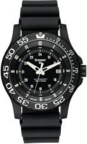 Traser 100373