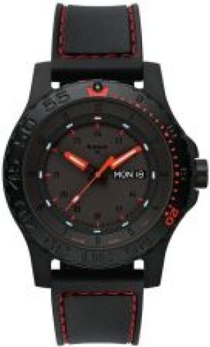 Traser 105503