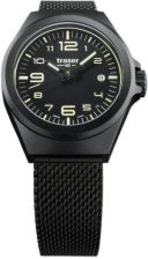 Traser 108204