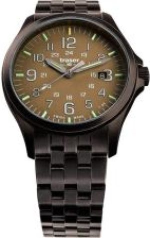 Traser 108738