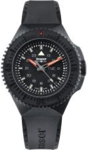 TRASER 109855