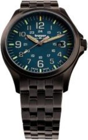 Traser H3 108739