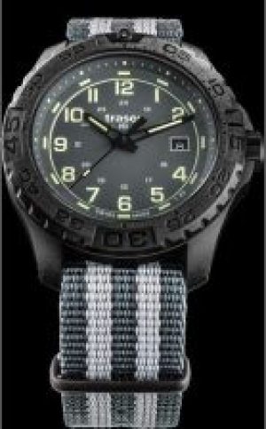 Traser H3 109037