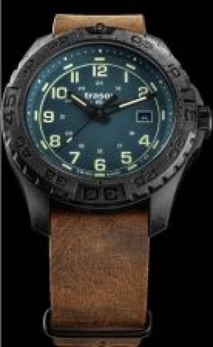 Traser H3 109040