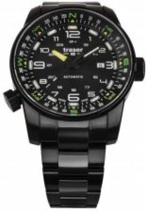 Traser H3 109522