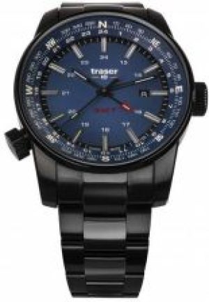 Traser H3 109524
