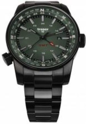 Traser H3 109525