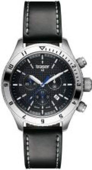 Traser Master Chronograph TS_106974